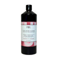 FUL Colour Care Conditioner 1L