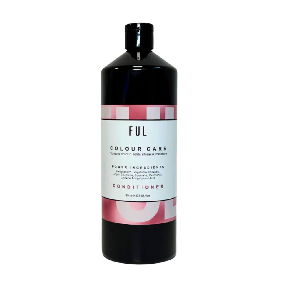 FUL Colour Care Conditioner 1L