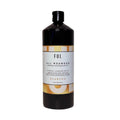FUL All Rounder Shampoo 1L