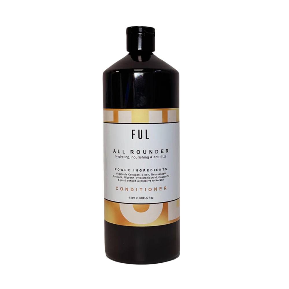 FUL All Rounder Conditioner 1L