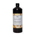 FUL All Rounder Conditioner 1L