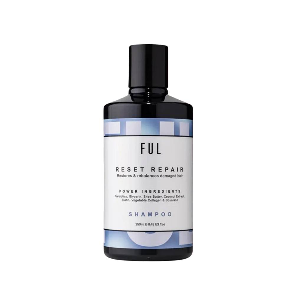 FUL Reset Repair Shampoo 1L