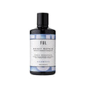 FUL Reset Repair Shampoo 250ml