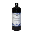 FUL Reset Repair Shampoo 1L