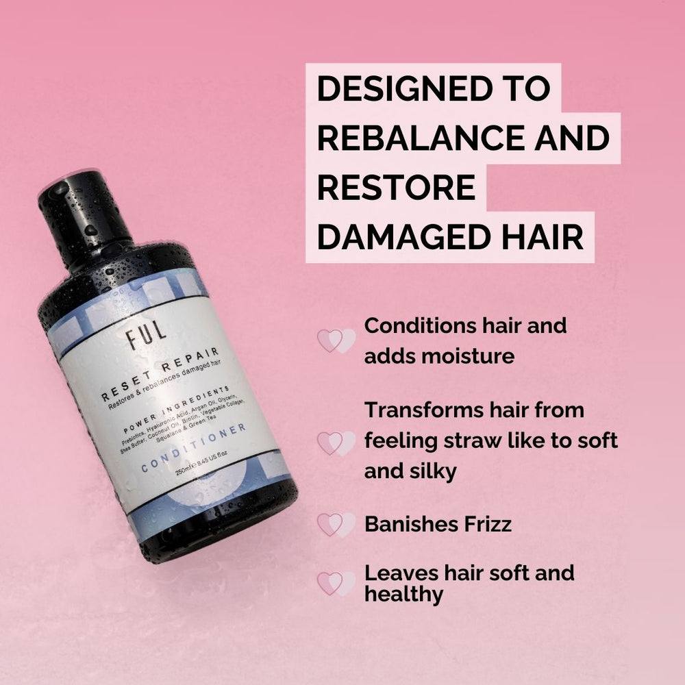 FUL Reset Repair Conditioner 1L