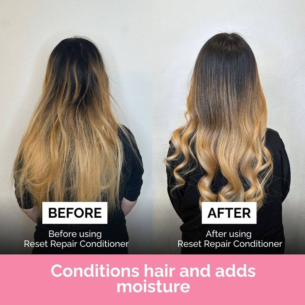 FUL Reset Repair Conditioner 1L