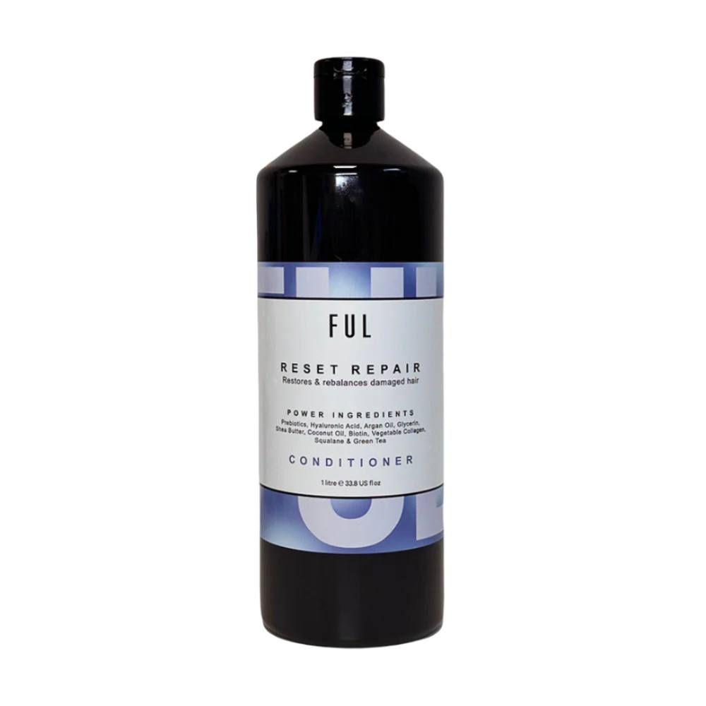 FUL Reset Repair Conditioner 1L