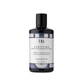 FUL Charcoal Purifying Shampoo 250ml