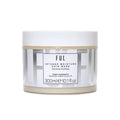 FUL Intense Moisture Hair Mask 300ml