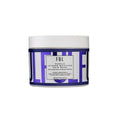 FUL Purple Intense Moisture Hair Mask 300ml