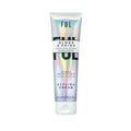 FUL Gloss and Shine Styling Cream 100ml