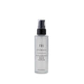FUL Hyaluronic Acid Hair Serum 50ml