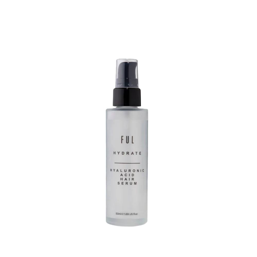 FUL Hyaluronic Acid Hair Serum 50ml
