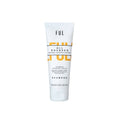 FUL All Rounder Shampoo 75ml