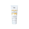 FUL All Rounder Conditioner 75ml