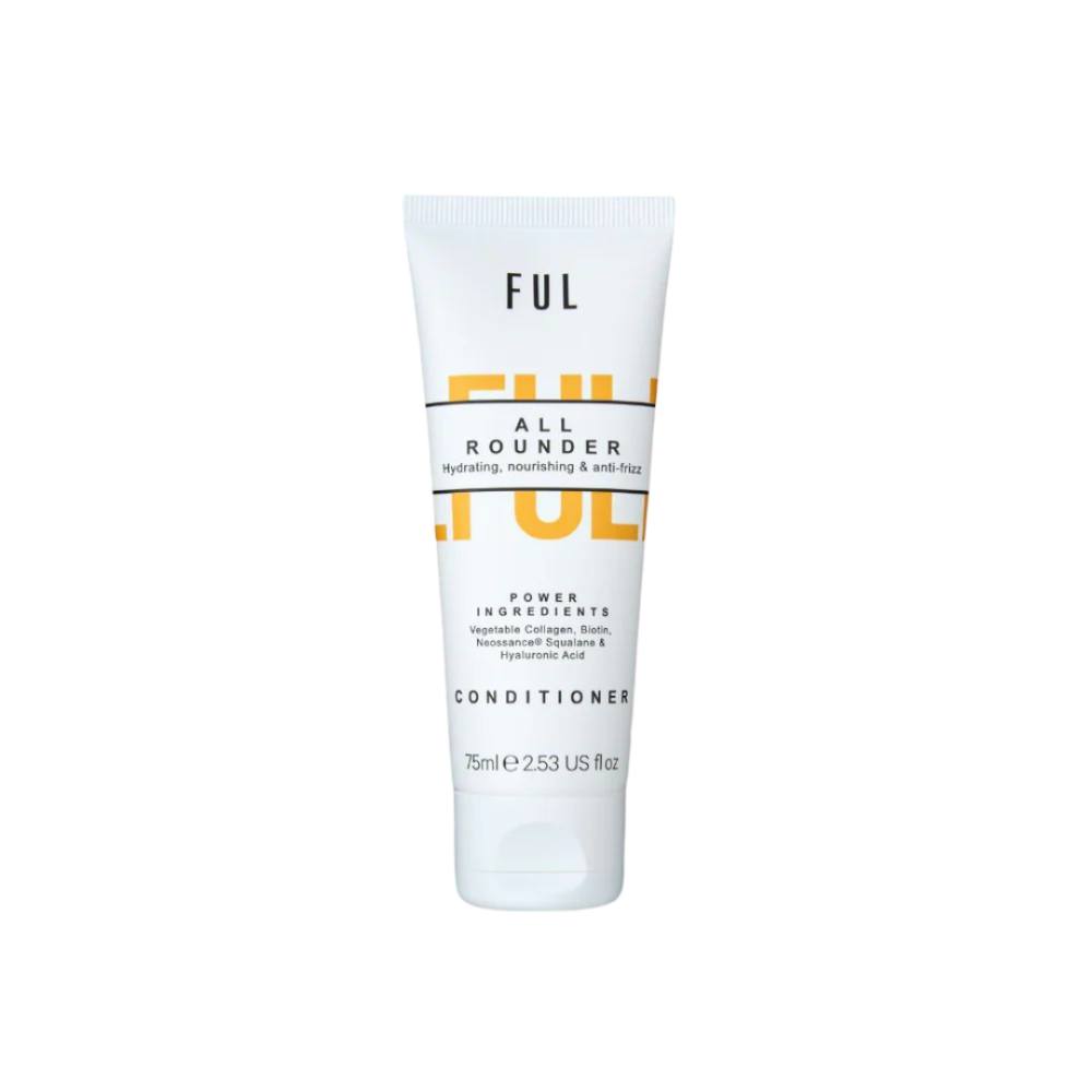 FUL All Rounder Conditioner 75ml