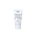 FUL Intense Moisture Hair Mask 60ml