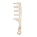 FUL Wide Tooth Comb