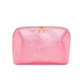 FUL Luxury Pink Large Wash Bag