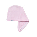 FUL Microfibre Hair Towel Wrap