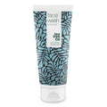 Australian Bodycare Facial Wash 200ml
