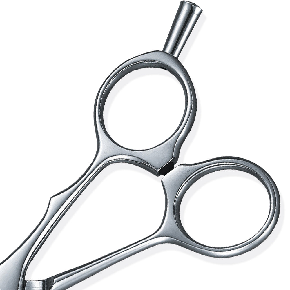 Kasho Millennium Straight 6.2" Scissors