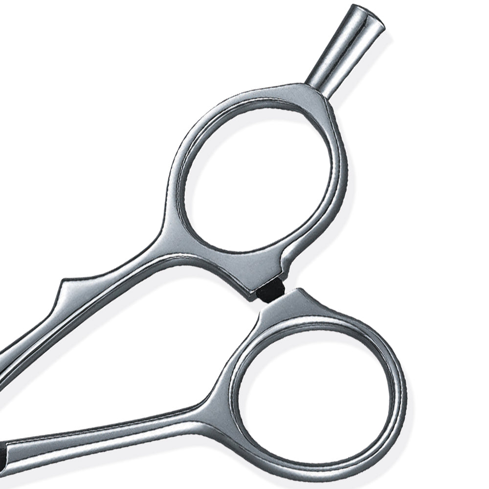 Kasho Millennium Offset 6” Scissors