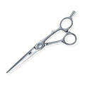 Kasho Millennium Offset 6” Scissors