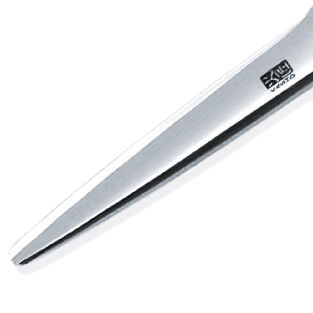 Kasho XP Semi-Semi Offset 5.3” Scissors