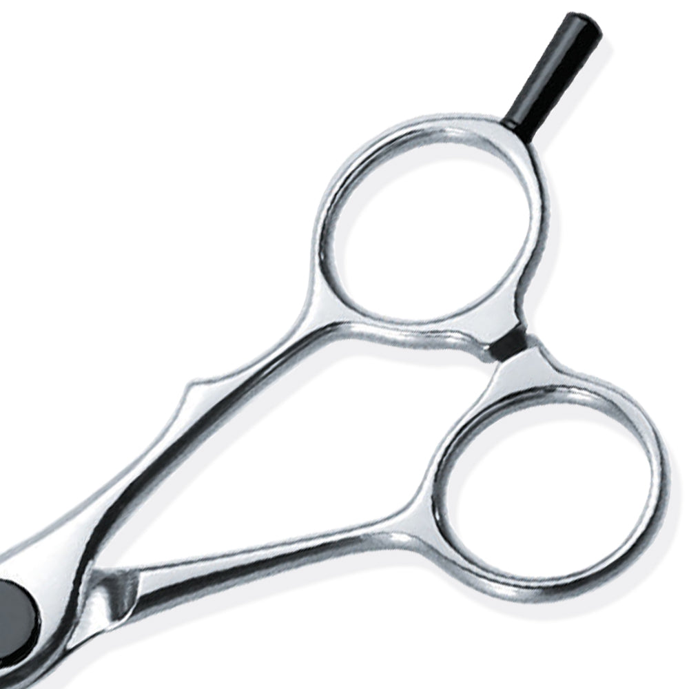Kasho XP Semi-Semi Offset 5.8” Scissors