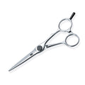Kasho XP Semi-Semi Offset 5.8” Scissors