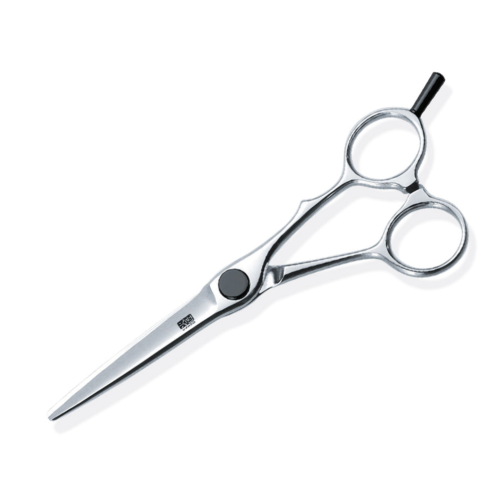Kasho XP Semi-Semi Offset 5.8” Scissors