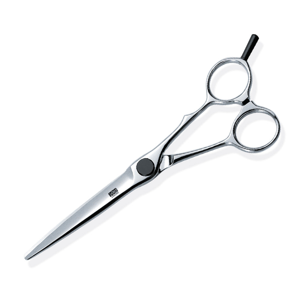 Kasho XP Semi-Semi Offset 6.3” Scissors