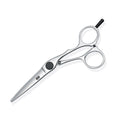 Kasho XP Offset 5.5” Scissors
