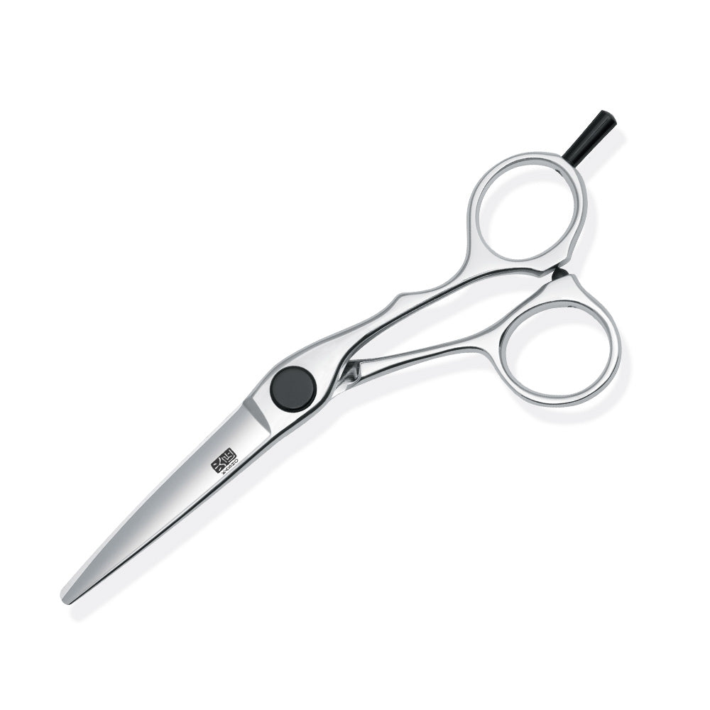 Kasho XP Offset 5.5” Scissors