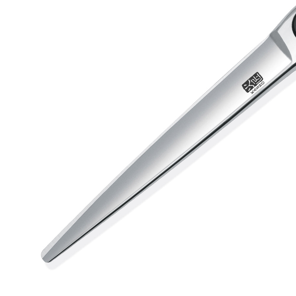 Kasho XP Offset 6.5” Scissors