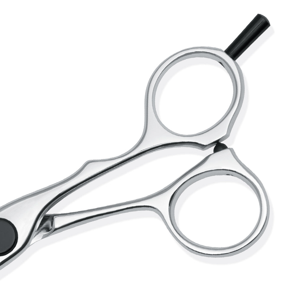 Kasho XP Offset 5.5” Scissors