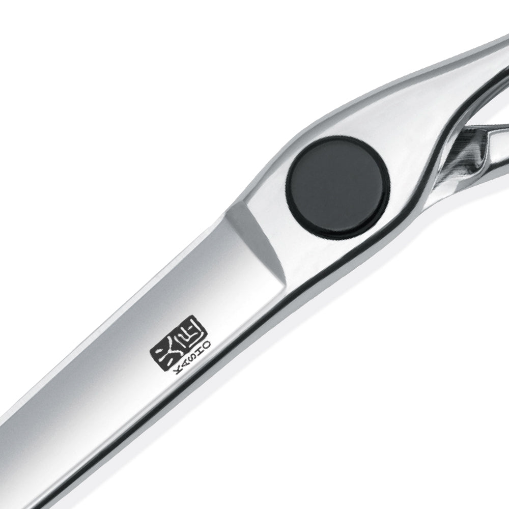 Kasho XP Offset 5.5” Scissors