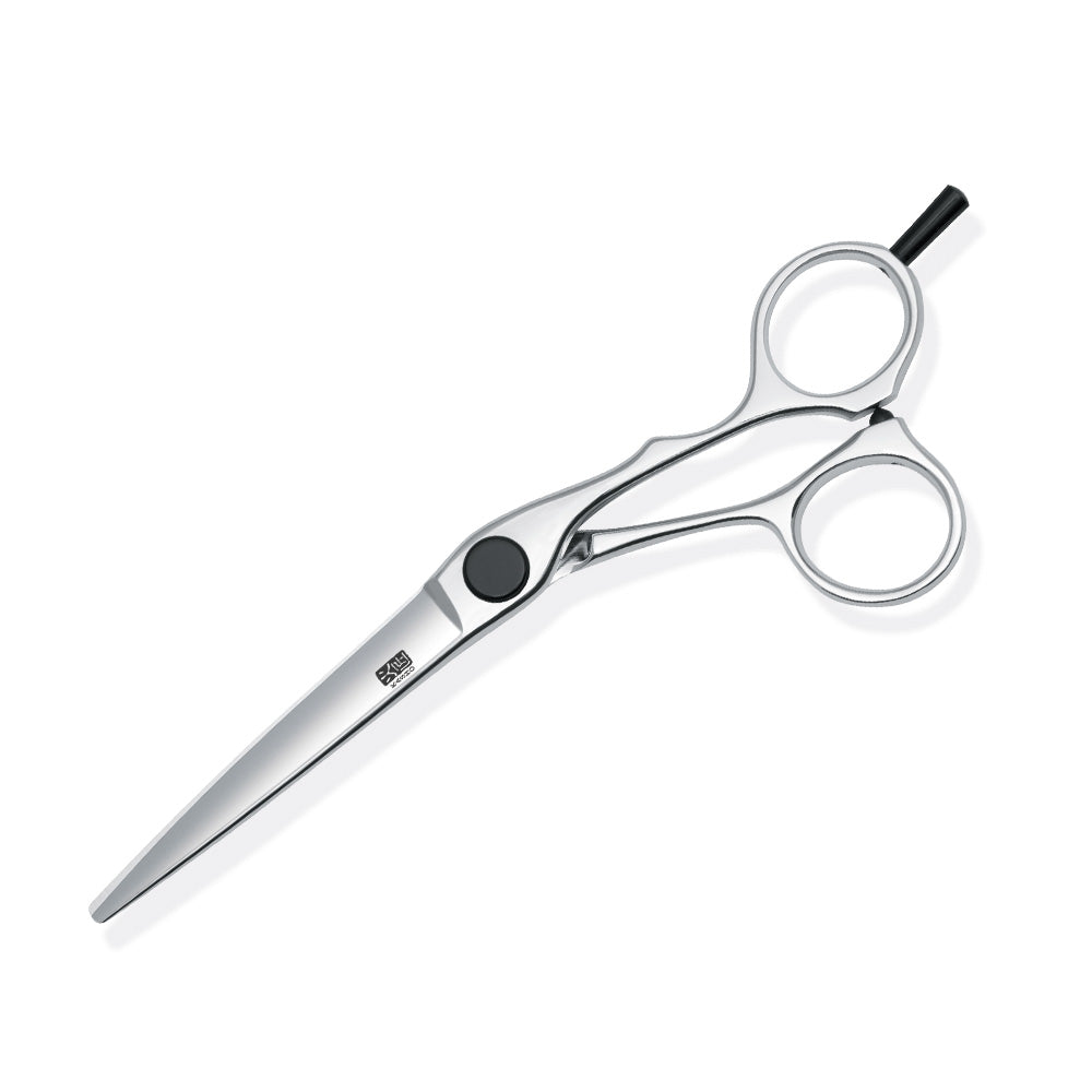 Kasho XP Offset 6” Scissors