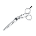Kasho XP Offset 6” Scissors