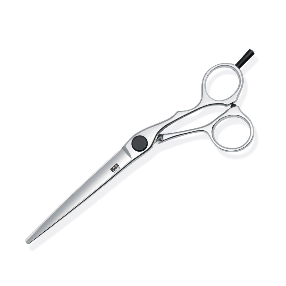 Kasho XP Offset 6.5” Scissors