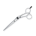 Kasho XP Offset 6.5” Scissors