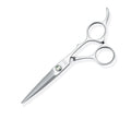 Kasho Sagano Offset 5.5” Scissors