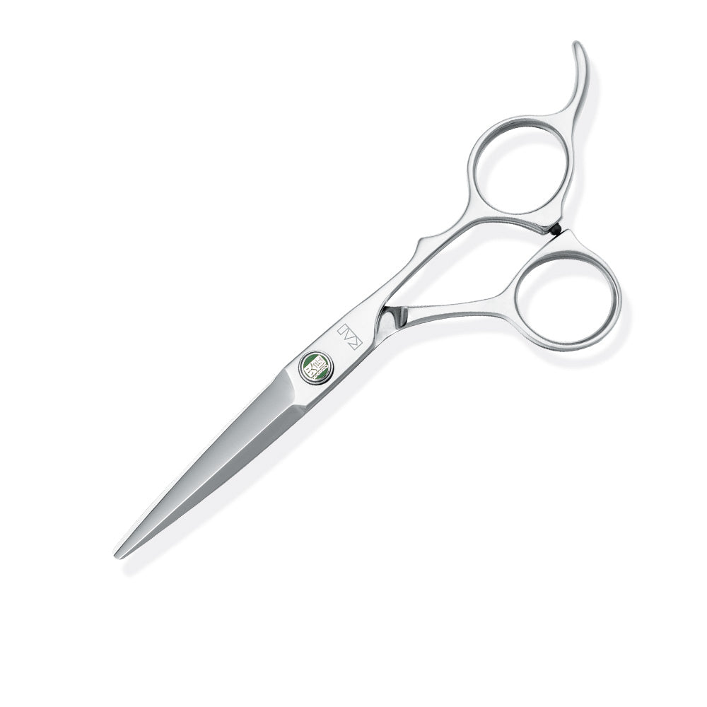 Kasho Sagano Offset 5.5” Scissors
