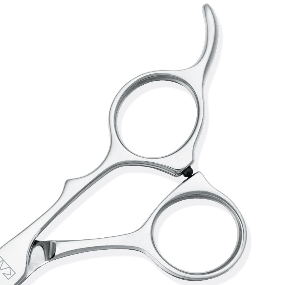 Kasho Sagano Offset 5.5” Scissors