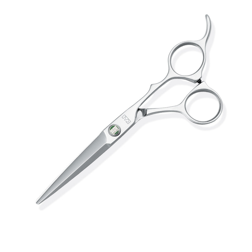 Kasho Sagano Offset 6” Scissors