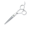 Kasho Sagano Offset 6” Scissors