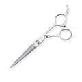 Kasho Sagano Offset 7” Scissors