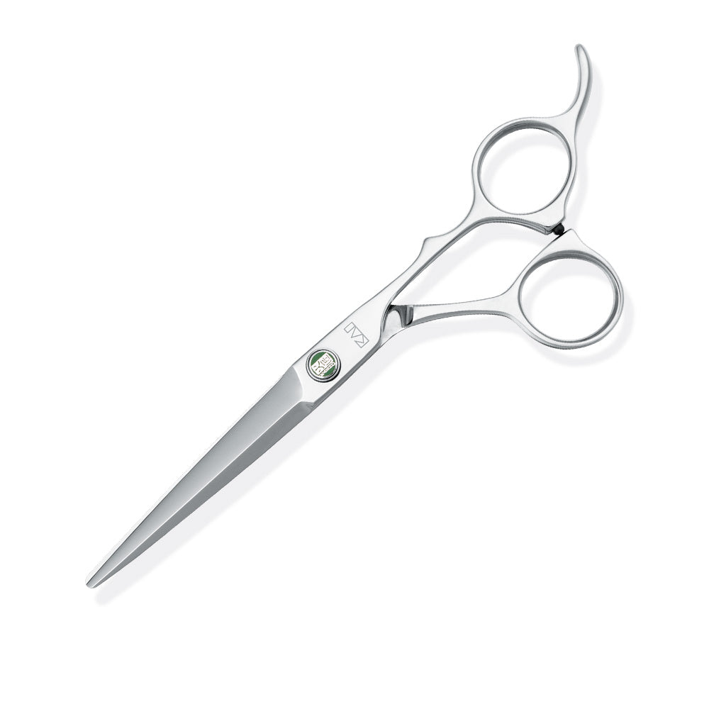 Kasho Sagano Offset 7” Scissors