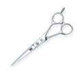 Kasho Blue Straight 6" Scissors